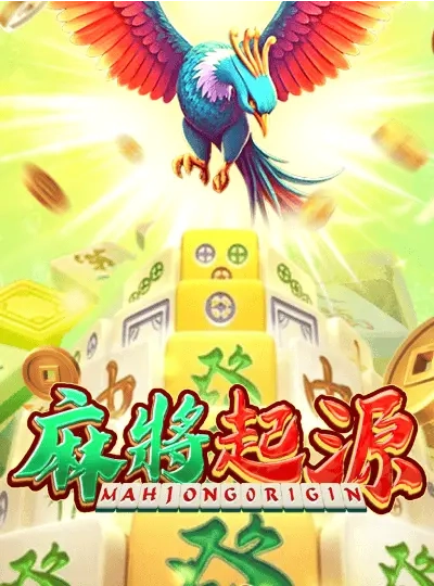 ppp231 ppp231