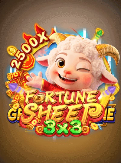 ppp231 ppp231