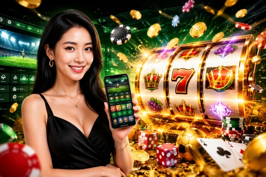 ppp231