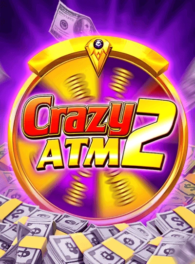 ppp231 ppp231