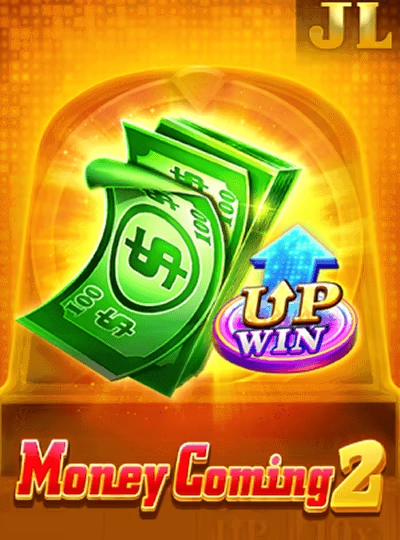 ppp231 ppp231