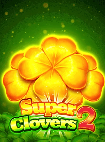 ppp231 ppp231