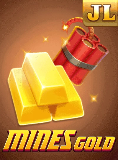 ppp231 ppp231