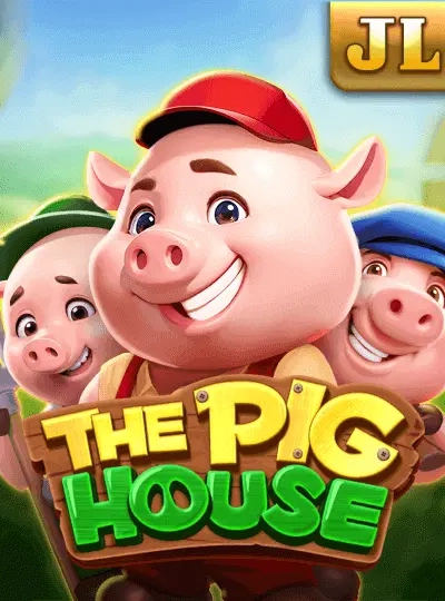 ppp231 ppp231